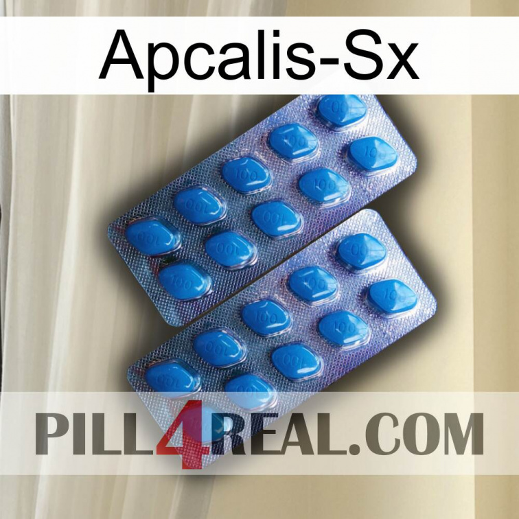 Apcalis-Sx viagra2